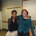 Peggy German Photo 18