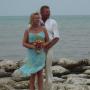 Debbie Boothe Photo 14