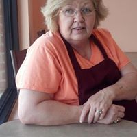 Nancy Garrison Photo 17