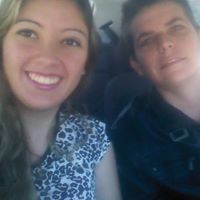 Paula Schmitt Photo 13