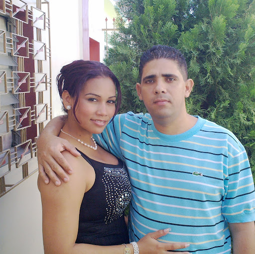 Hector Leon Photo 10