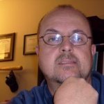 David Hamlin Photo 1