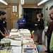 Susan Eubanks Photo 15