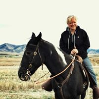 Tracy Norton Photo 42