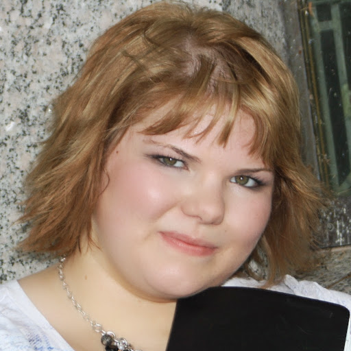 Jessica Askew Photo 10