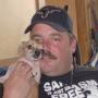 Eddie Couch Photo 13
