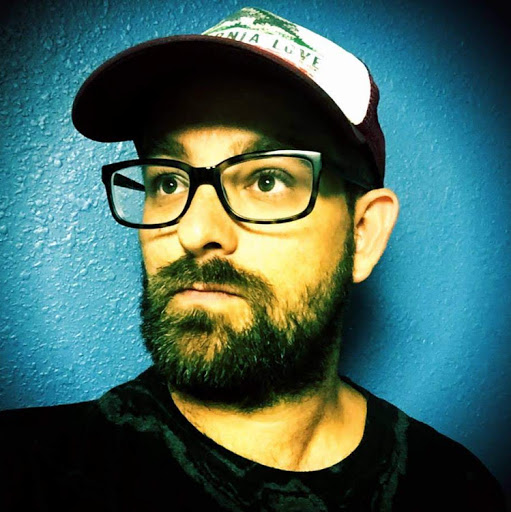 Bryan Simon Photo 35