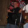 Andrew Stevenson Photo 41