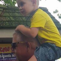 William Mcclellan Photo 43 William Mcclellan Photo 43