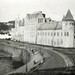 Gerald Roberts Photo 37