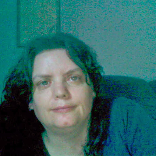 Cynthia Spicer Photo 13