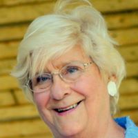 Ann Bloomquist Photo 11