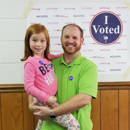 Jeremy Murphy Photo 29