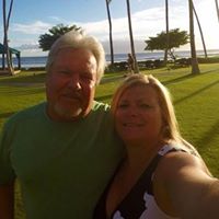 Cynthia Erskine Photo 10