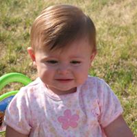 Cindy Coggins Photo 7