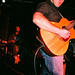 Nancy Mason Photo 32