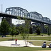 Charles Parks Photo 29