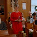 Judy Carter Photo 40