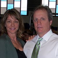 Annette Gerber Photo 3