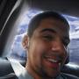 James Coley Photo 22