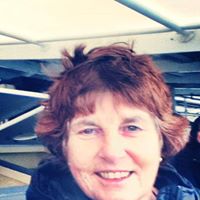 Nancy Hawks Photo 14