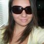 Kimberly Dotson Photo 27