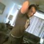 David Kauffman Photo 29