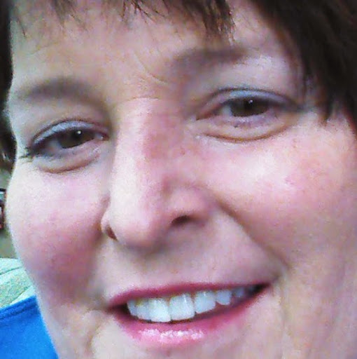 Carol Schaefer Photo 12