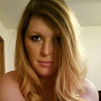 Kristina Irwin Photo 20