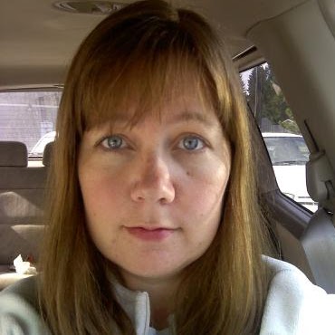 Paula Simmons Photo 23
