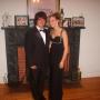 Elizabeth Moser Photo 42