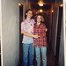 Kathy Kent Photo 8