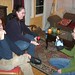 Lisa Fargo Photo 6