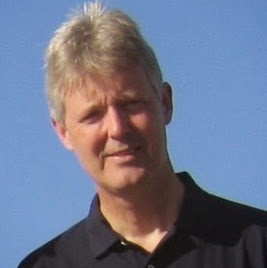 Mark Rankin Photo 30