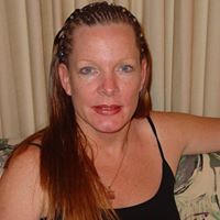 Ruth Browne Photo 18