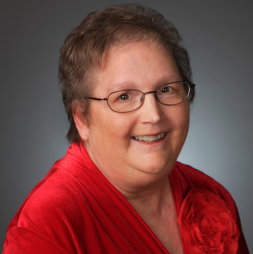 Connie Dunn Photo 21