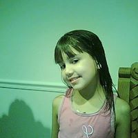 Ana Dasilva Photo 15