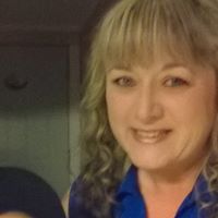 Debbie Strader Photo 5