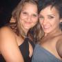 Jillian Miller Photo 31