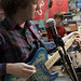 Matthew Murphy Photo 24