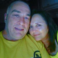 Neil Charles Photo 18