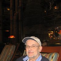 Duane Carr Photo 17