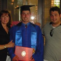 Nancy Keeney Photo 12