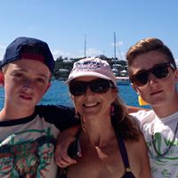 Sarah Mckittrick Photo 5