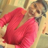 Paula Curtis Photo 22