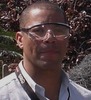 Nilton Castro Photo 10