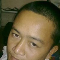 Miguel Pascual Photo 17