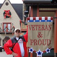 Jerry Lord Photo 36