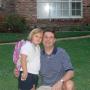 David Keeney Photo 10
