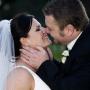 Jennifer Ault Photo 5